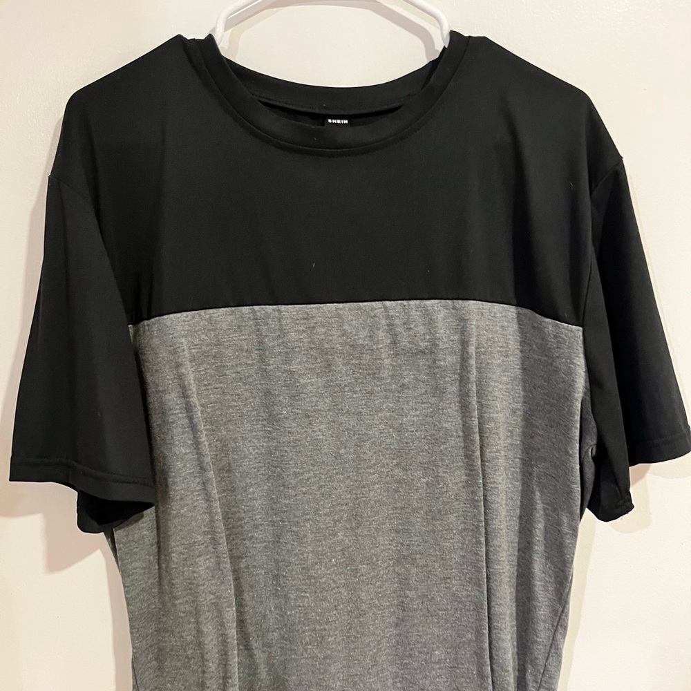 Shein TShirt XL